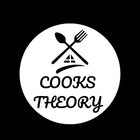 Cooks Theory